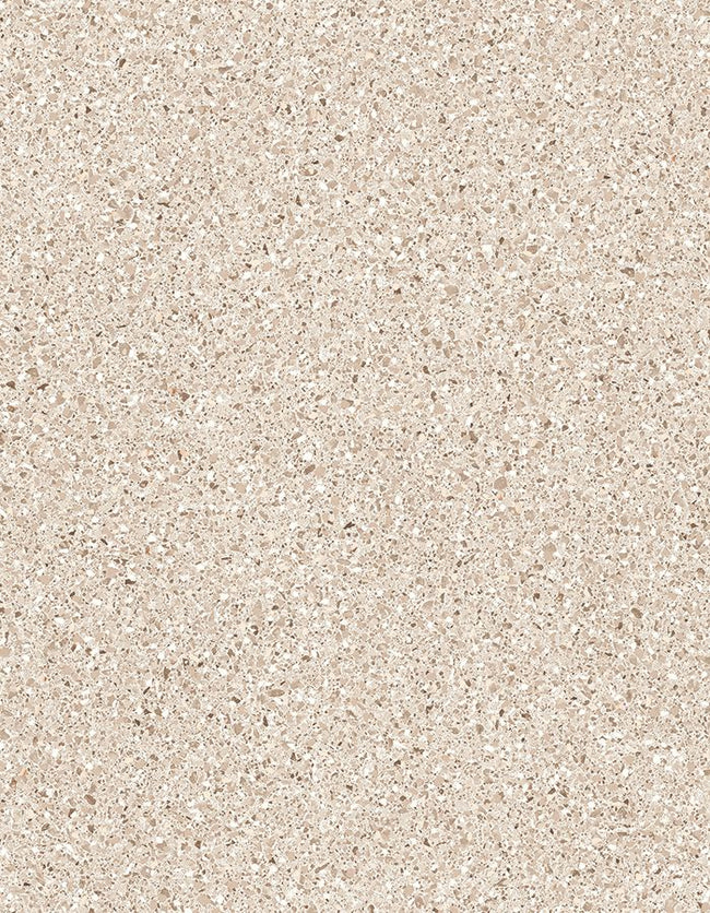 Carrelage Sant'Agostino Newdecò Sand, grès cérame
