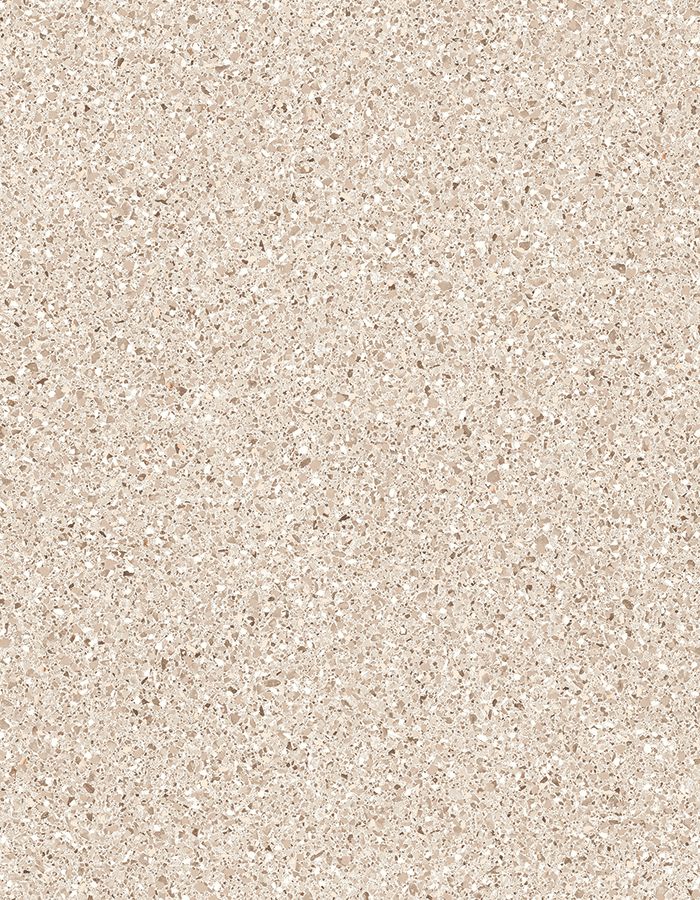 Carrelage Sant'Agostino Newdecò Sand, grès cérame