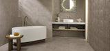 FAP CERAMICHE NOBU ROW GREY 50x120 MAT