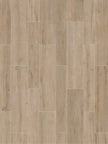 B&B Nordic Wood — carrelage effet bois
