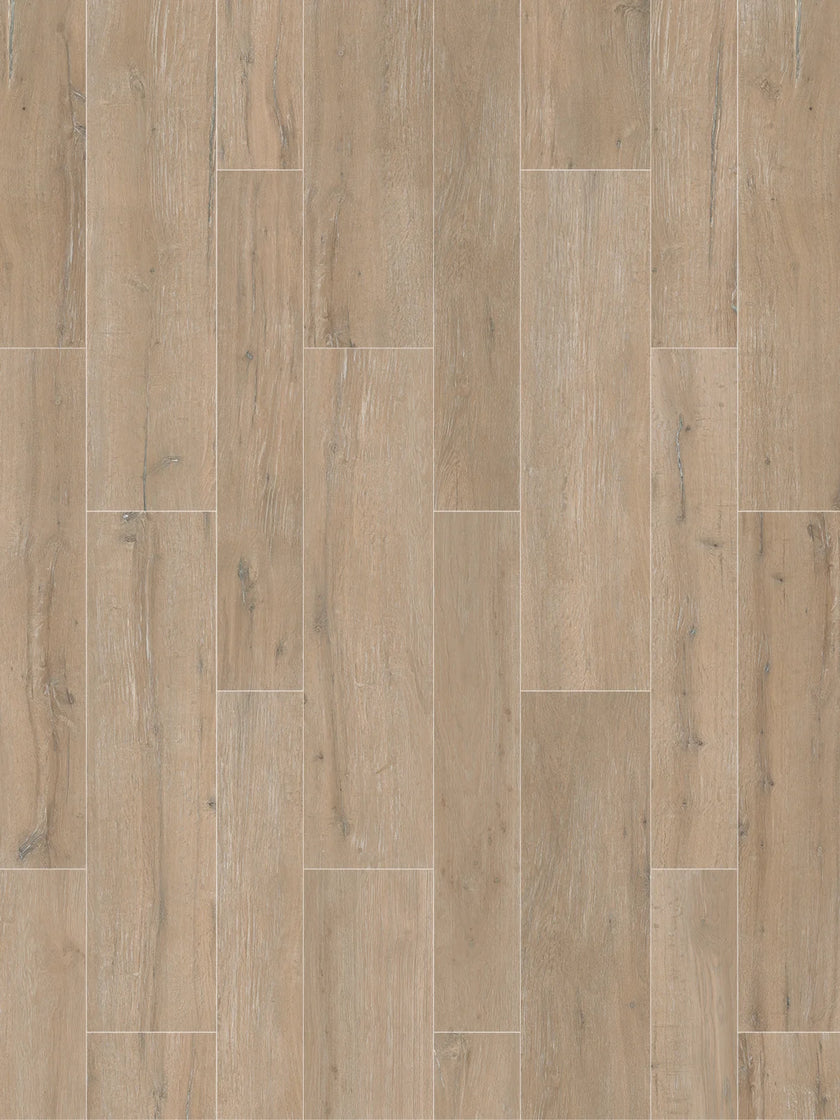 B&B Nordic Wood — carrelage effet bois
