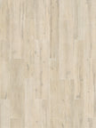 B&B Nordic Wood Husky — carrelage effet bois