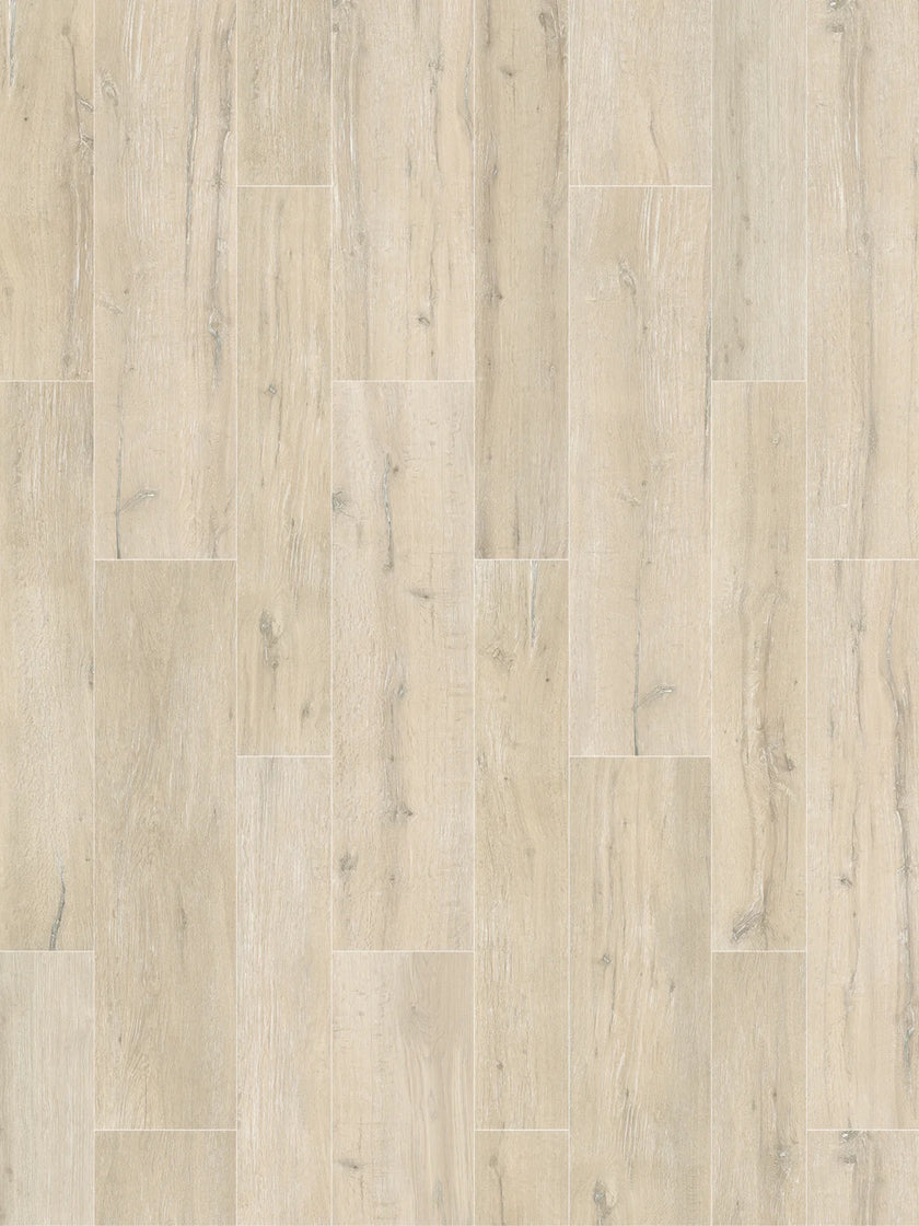 B&B Nordic Wood Husky — carrelage effet bois