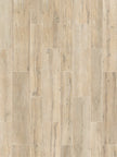 B&B Nordic Wood — carrelage effet bois