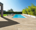 B&B Nordic Wood Lynx — carrelage effet bois