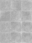 B&B North Feeling — carrelage effet pierre