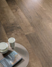 Serenissima Norway Golden Sunset — carrelage effet bois