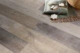 Serenissima Norway Mix Cold — carrelage effet bois
