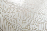 BOXER Artwork Blast 60x120 cm en situation