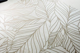 BOXER Artwork Blast 60x120 cm en situation