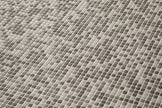 BOXER Nano Cube 30,5x30,5 cm en situation