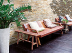BOXER Nat-Stone 15x60 cm en situation