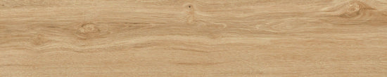 Carrelage Love Tiles Native Dark Beige 40x120 cm