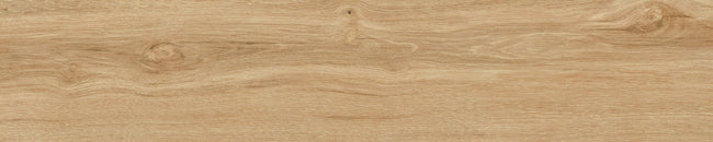 Carrelage Love Tiles Native Dark Beige 40x120 cm