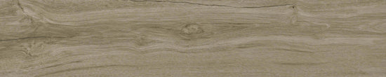 Carrelage Love Tiles Native Grey 40x120 cm