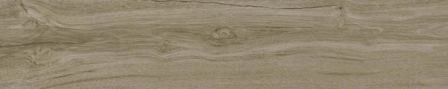 Carrelage Love Tiles Native Grey 40x120 cm