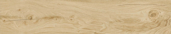 Carrelage Love Tiles Native Light Beige 20x100 cm