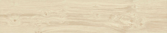 Carrelage Love Tiles Native White 20x100 cm