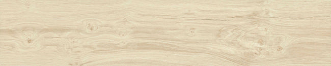 Carrelage Love Tiles Native White 20x100 cm
