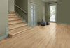 Carrelage Natucer Natura 15x120 CAMEL