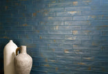 Carrelage Natucer Cool 5x30 NAVY