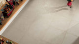 NOVOCERAM ZEN LIN 30x30 MAT