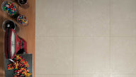 NOVOCERAM ZEN LIN 30x30 MAT