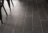 Carrelage Natucer Retro — ambiance
