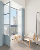 KERION NEOCIM TERRAZZO GRIGIO 20X20 10 MM