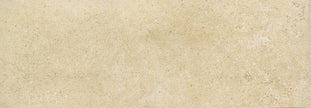 Carrelage Love Tiles Nest Beige 60x60 cm