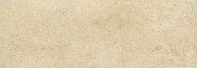 Carrelage Love Tiles Nest Beige 60x60 cm