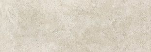 Carrelage Love Tiles Nest Grey 60x60 cm