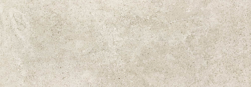 Carrelage Love Tiles Nest Grey 60x60 cm