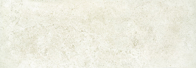 Carrelage Love Tiles Nest Care White 35x100 cm
