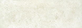 Carrelage Love Tiles Nest White 60x60 cm