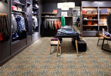 Carrelage Natucer American — ambiance