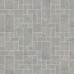 NOVOCERAM LOSA OPUS ROMAIN NICEA OUTDOOR PLUS 20 mm — Dacite
