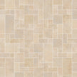 NOVOCERAM SÉRAC OPUS ROMAIN NICEA OUTDOOR PLUS 20 mm — Naturel