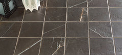 Carrelage Natucer Istanbul — ambiance
