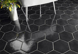 Carrelage Natucer Mare Nostrum 26,5x20,5 Niza