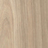 MAGICA Nodi Libeccio Mos. Chevron 29,5x33,5 (33,5x7,2) cm