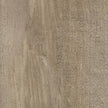MAGICA Nodi Maestrale Mos. Chevron 29,5x33,5 (33,5x7,2) cm