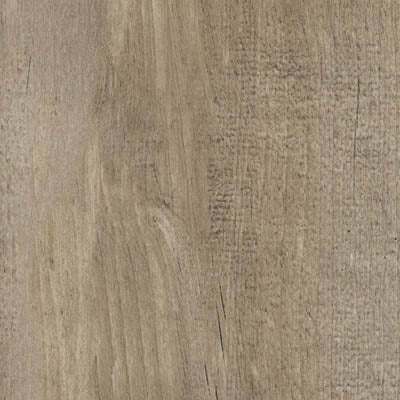 MAGICA Nodi Maestrale 5x120 Skirting cm