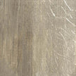 MAGICA Nodi Scirocco 5x120 Skirting cm