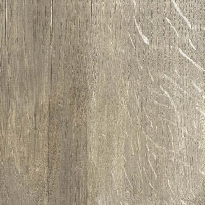 MAGICA Nodi Scirocco 5x120 Skirting cm