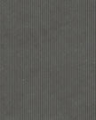 Anthracite Angle