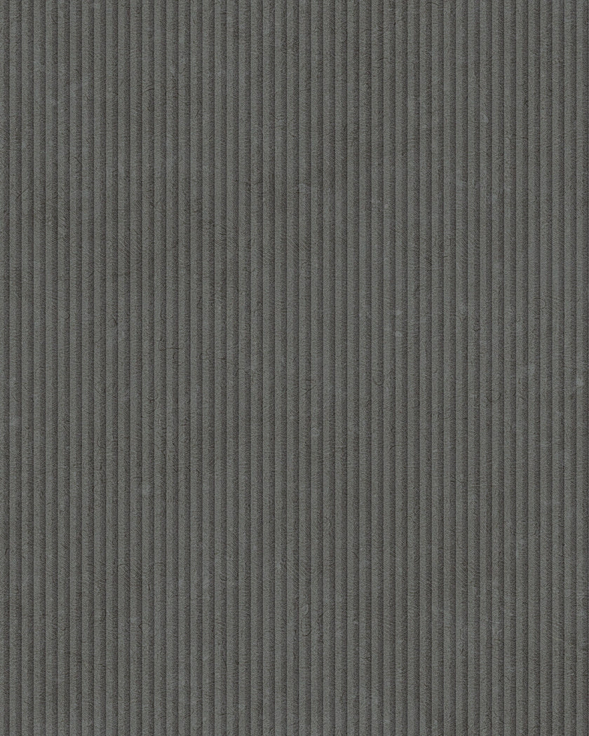Anthracite Angle
