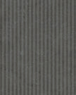 Anthracite Arrow