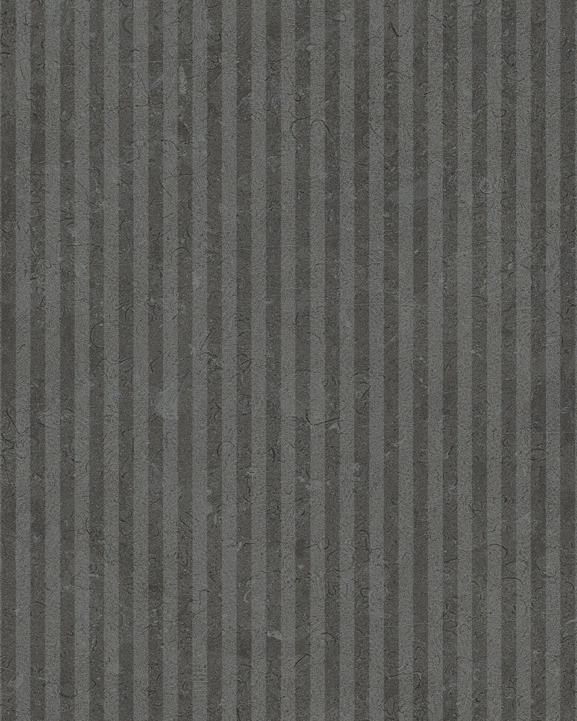 Anthracite Arrow