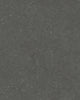 Noon Anthracite